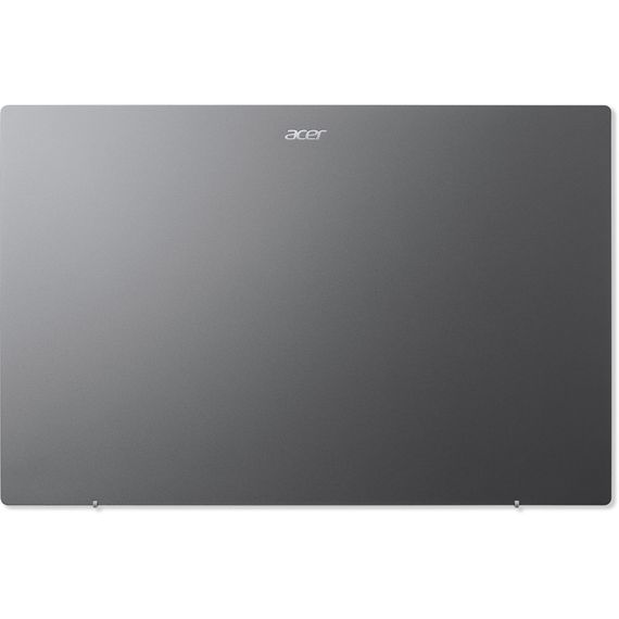 Ноутбук Acer Extensa 15 EX215-24-R3BA (NX.EJ5EU.006) | Зображення 6