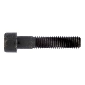 Болт CYL-ISO4762-10.9-IH8-M10X30 Wurth (арт. 008010 30)