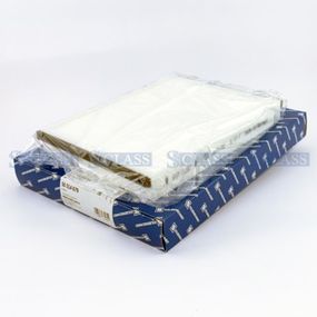 Фильтр салона Mercedes Benz W166/W205/W213, KS, 50014679,