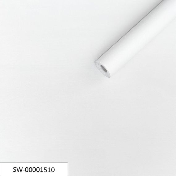 Плівка на самоклейці 67cm*10m (S) SW-00001510 | Зображення 6