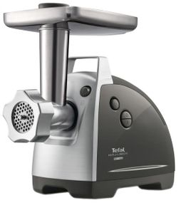 М'ясорубка Tefal NE688837