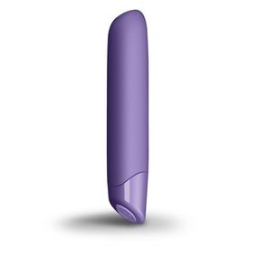 Вібратор SugarBoo Very Peri, 10 рівнів інтенсивності sexstyle