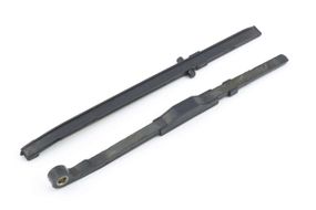 Успокоитель цепи ГРМ   4T GY6 50   MANLE