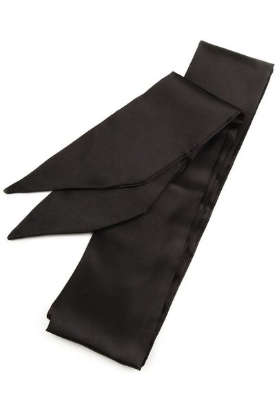 Набор для бондажа TABOOM Tease Bondage Set, 4 предмета Sex Aura | Зображення 2