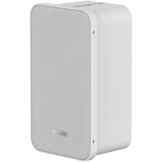 Hikvision DS-QAE0420G1-V Аналоговий динамік - Системи озвучування та оповіщення