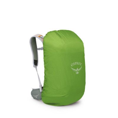 Рюкзак туристический Osprey Hikelite 32 pine leaf green M/L (009.3338) | Зображення 4