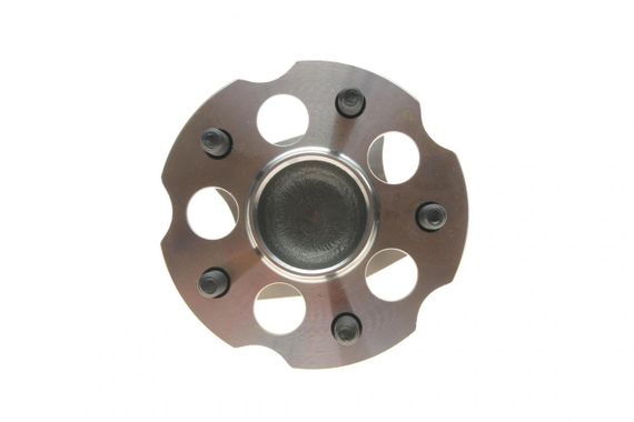 Подшипник ступицы задней Toyota Prius 1.8 Hybrid 12-17 PHU2509 | Зображення 1