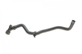 Патрубок радіатора Audi A3 VW Golf IV 96-05 11221770901