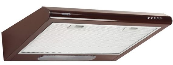 Витяжка Eleyus Line I 60 BR