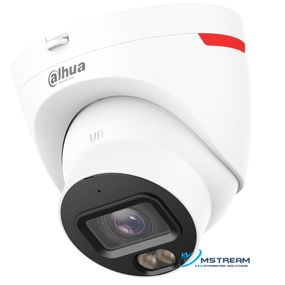 Dahua DH-IPC-HDW2449T-S-PRO (2.8мм)