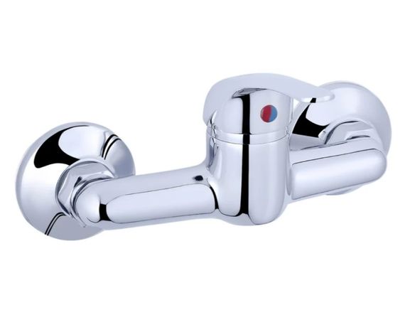 Змішувач для душа Agua Leon-C050 (CV012076)