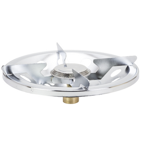 Конфорка для комплекта газового SIGMA