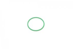 Прокладка турбины уплотнительная VW Caddy 1.6-2.0TDI 04- 45.30x3.50  65541