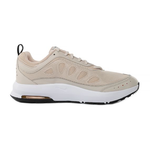 Кросівки Nike AIR MAX AP | Зображення 2