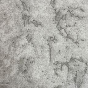 Мармуровий ковролін AW Thassos 90  ширина 3 м