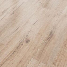 Ламинат Wiparquet Style 8 XL 4V 47439 Тундра