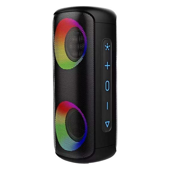 Акустична система ZQS6210W 6.5 600 Вт XPRO (MER-15651_2210) | Зображення 2