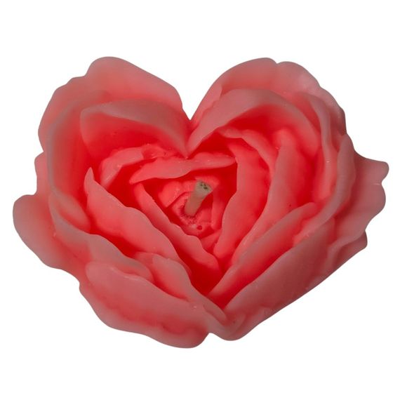 Cвiчка люмінісцентна низькотемпературна GlowKink персикова, М Sex Aura | Зображення 5