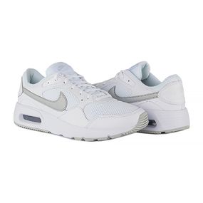 Кросівки Nike AIR MAX SC