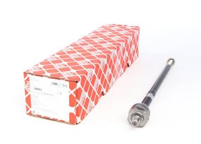Тяга рулевая VW Passat -97  38853