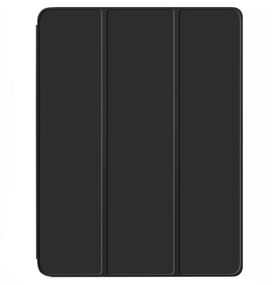 Чохол Primolux Stylus TPU для планшета Apple iPad Air 11" 2026 M4 (A3459 / A3460 / A3463) - Black