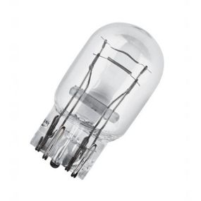 Покажнена лампа розжарювання NARVA 17919 W21/5W 12 V 21/5 W3X16q