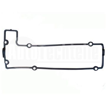 Прокладка клапанной крышки Mercedes Benz OM601 83-, AutoTechteile, 100 0174, 11033600