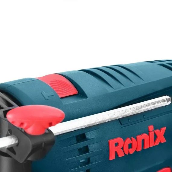 Дриль ударний Ronix 2250 | Зображення 3
