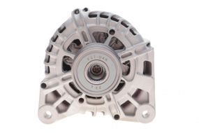 Генератор Renault Kangoo 1.5 dCi 13- 14V 150A = 116355 F 032 116 355