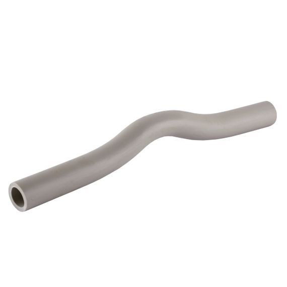 Обвід довгий Vsplast PPR ф32 000003479