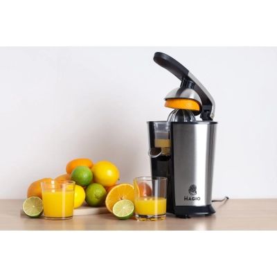 Соковыжималка Magio MG-188 | Зображення 1