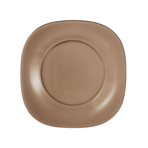 Тарілка десертна Carine Eclipse d20,5см H0396 Luminarc