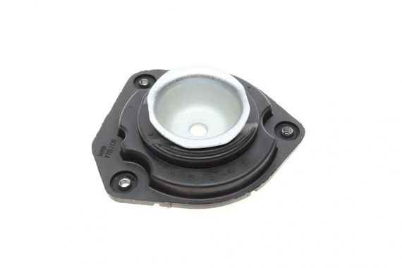 Подушка амортизатора переднего + подшипник Renault Kangoo 08- 36879C | Зображення 6