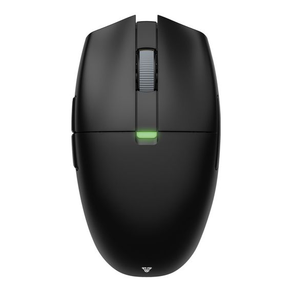 Wireless Миша Ігрова FANTECH XD7E ARIA E