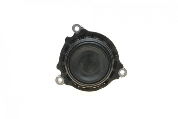 Подушка двигателя R BMW 3 F30 F80 X3 F25 X4 F26 12-18 B46 B48 N20 N26 B1911117 | Зображення 3