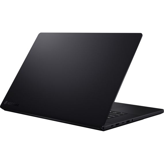 Ноутбук ASUS ProArt P16 H7606WM-ME017X (90NB15L1-M000L0) | Зображення 5