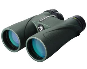 Бінокль Vanguard VEO ED 12x50 WP (VEO ED 1250) (DAS301673)