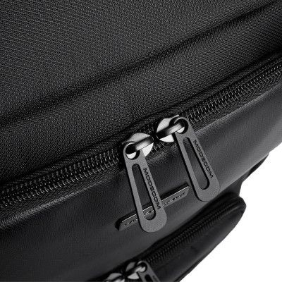 Рюкзак для ноутбука Modecom 15.6&quot; Creative, black (PLE-MC-CREATIVE-15) | Зображення 1