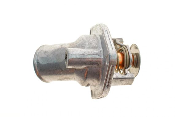 Термостат Opel Vectra A 2.0i 16V 89-95 287-92K | Зображення 1