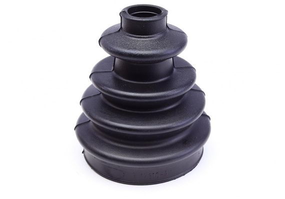 Шрус наружный Renault Kangoo 97- Clio 98- Nissan Kubistar 03- 21z 30z 52.2mm 84mm 51mm  +ABS26z  15-1378 | Зображення 6