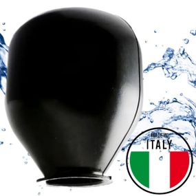 Мембрана SEFA 24 л, для гидроаккумулятора, эластичная и износостойкая