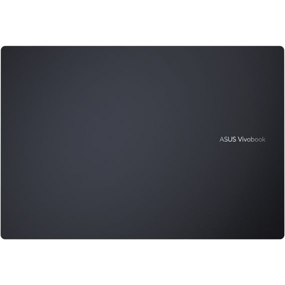 Ноутбук ASUS Vivobook 18 M1807HA-S8055 (90NB15P1-M004E0) | Зображення 5