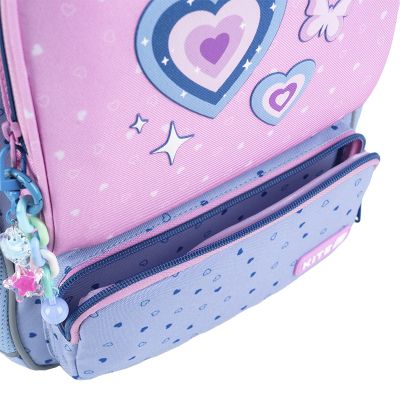 Рюкзак дитячий Kite Kids 559 Lovely (K25-559XS-1) | Зображення 3