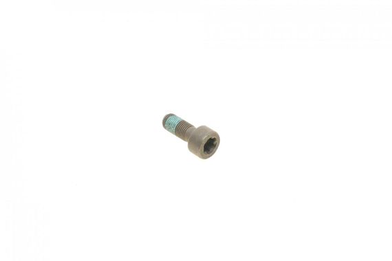 Демпфер зчеплення Renault Laguna 1.9 dCi 99-01 Volvo S40 V40 1.9DI 00-04 415 0142 10 | Зображення 7