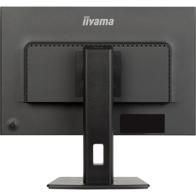 Монитор iiyama XUB2495WSU-B7 | Зображення 4