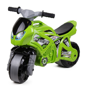 Іграшка Мотоцикл дитячий 5859 Технок
