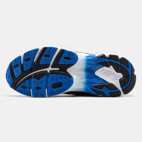 Чоловічі кросівки Asics GT-2160 весна / літо / осінь 1232 40 25.5 см | Зображення 6
