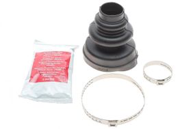 Пильник ШРКШ внутрішній Citroen Berlingo Peugeot Partner 2.0HDI 96-08 33670