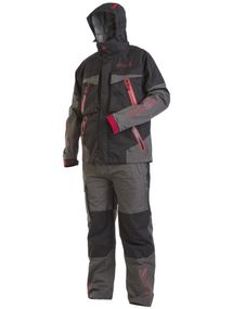 Костюм демисезонный Norfin Норфин PRO DRY 2 514202-M