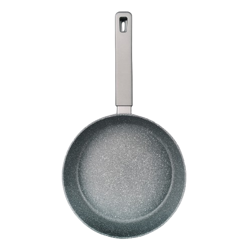 Сковорідка d24см а/п Granite MR-1201-24 Maestro | Зображення 2